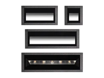 h_edge-as-ghidini-lighting-591499-rel67915721.jpg